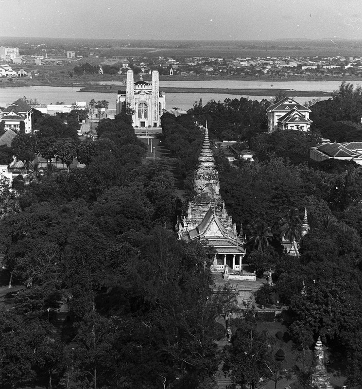 Anh doc ve Lao - Campuchia thap nien 1950-Hinh-5