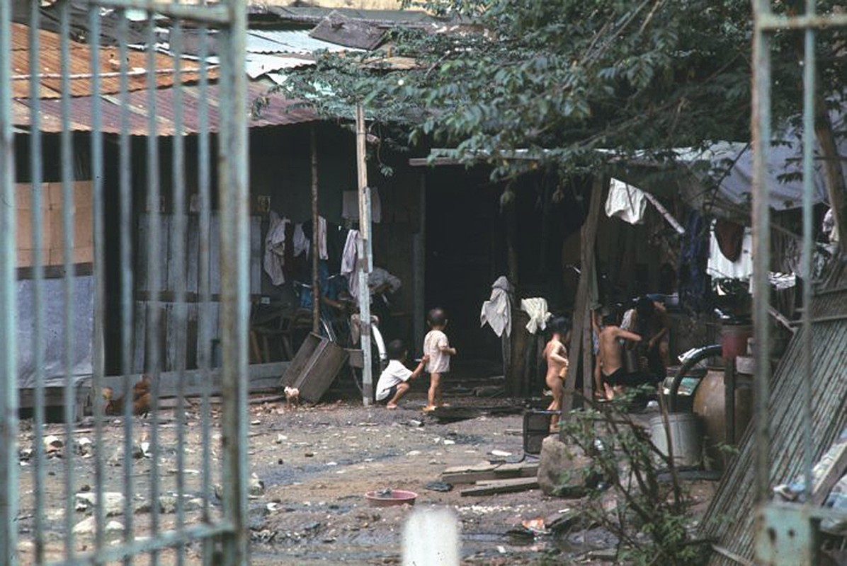 Sai Gon nam 1969 cuc net trong anh cuu binh My (1)-Hinh-16