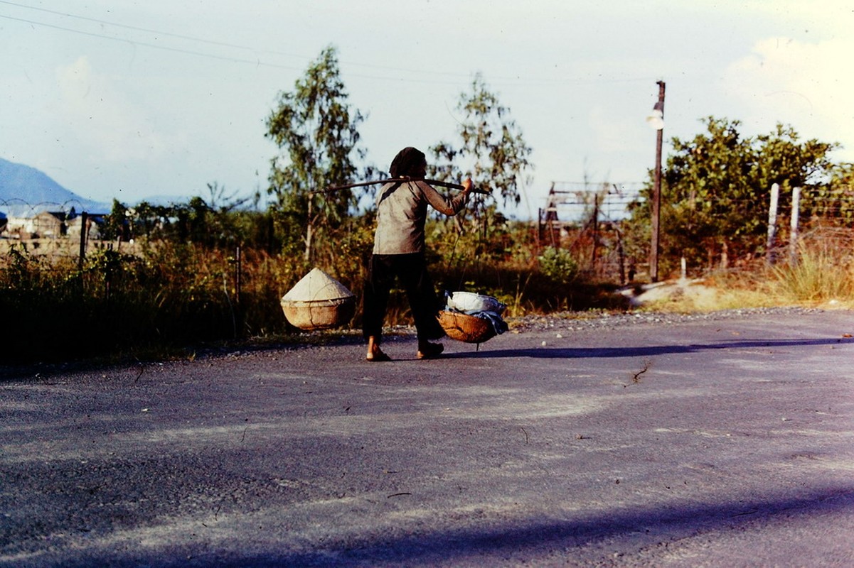 Ngam Vung Tau nam 1967 trong anh cuu si quan My-Hinh-11