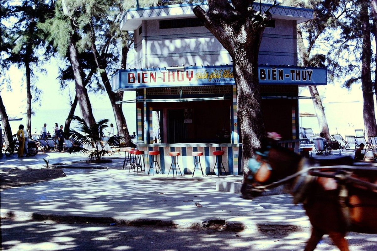 Ngam Vung Tau nam 1967 trong anh cuu si quan My-Hinh-2