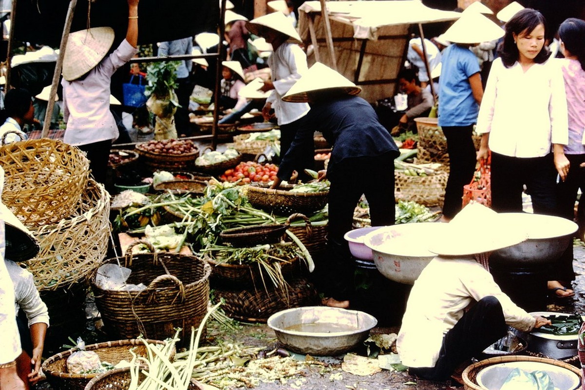 Ngam Vung Tau nam 1967 trong anh cuu si quan My-Hinh-6