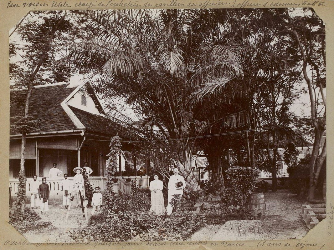 Goc anh doc ve Ha Noi giai doan 1896-1900-Hinh-12