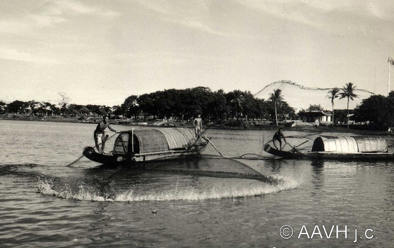 Loat anh cuc quy ve co do Hue thoi thuoc dia (2)-Hinh-6