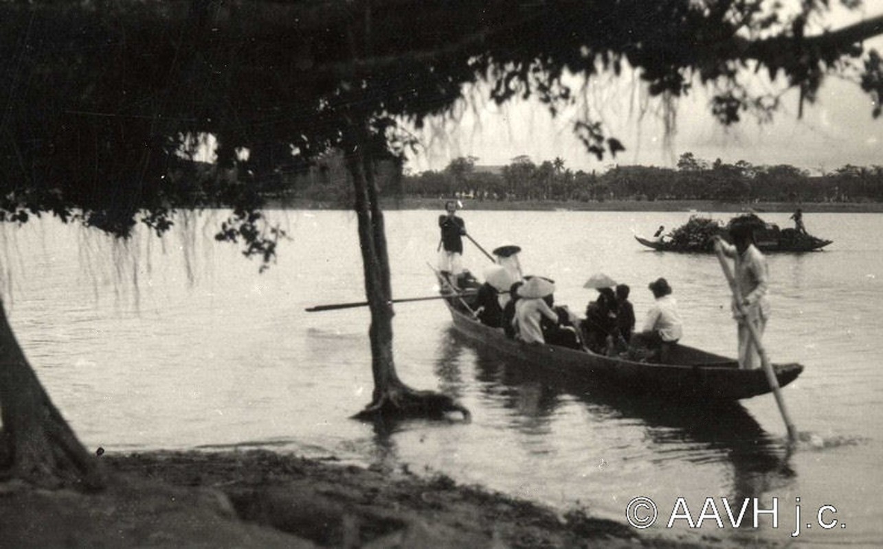 Loat anh cuc quy ve co do Hue thoi thuoc dia (2)-Hinh-7