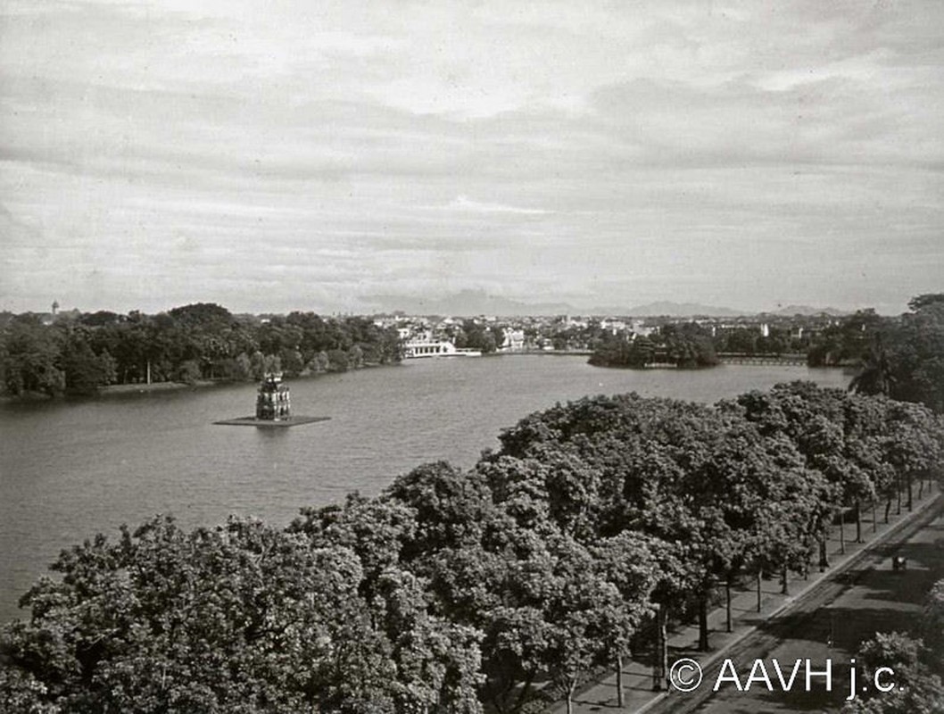 Loat anh de doi cua nguoi Phap ve Ha Noi thoi thuoc dia-Hinh-17