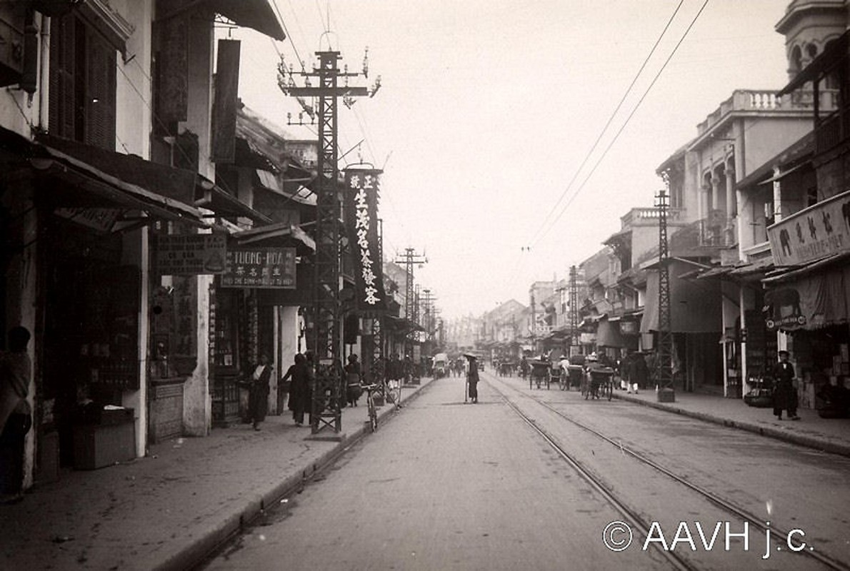 Loat anh de doi cua nguoi Phap ve Ha Noi thoi thuoc dia-Hinh-4