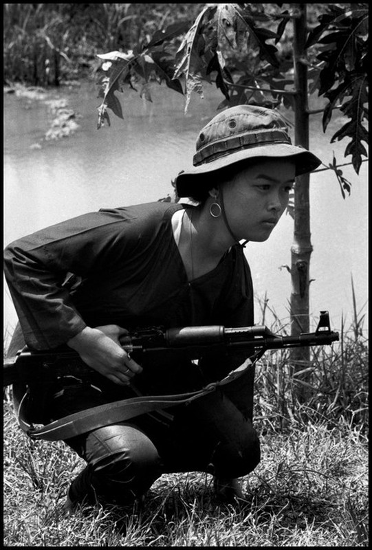 Anh doc ve vung giai phong o mien Nam nam 1973 (1)-Hinh-9