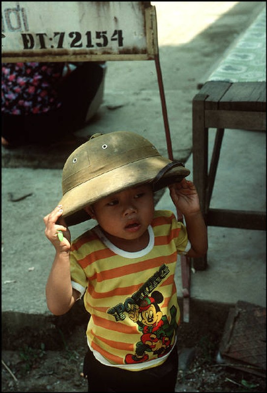 Anh dep hop hon ve Cao Bang nam 1994-1995 (1)-Hinh-17