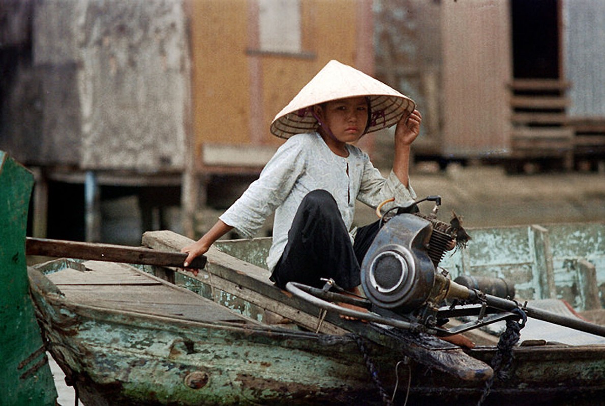 Can canh cuoc song o khu o chuot Thu Thiem nam 1973 (1)-Hinh-14