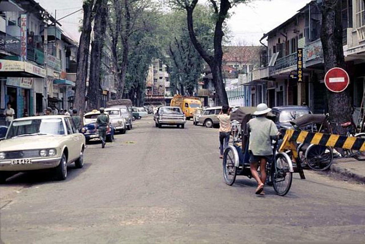 Goc anh quy ve Sai Gon nam 1970 cua linh My (2)-Hinh-3