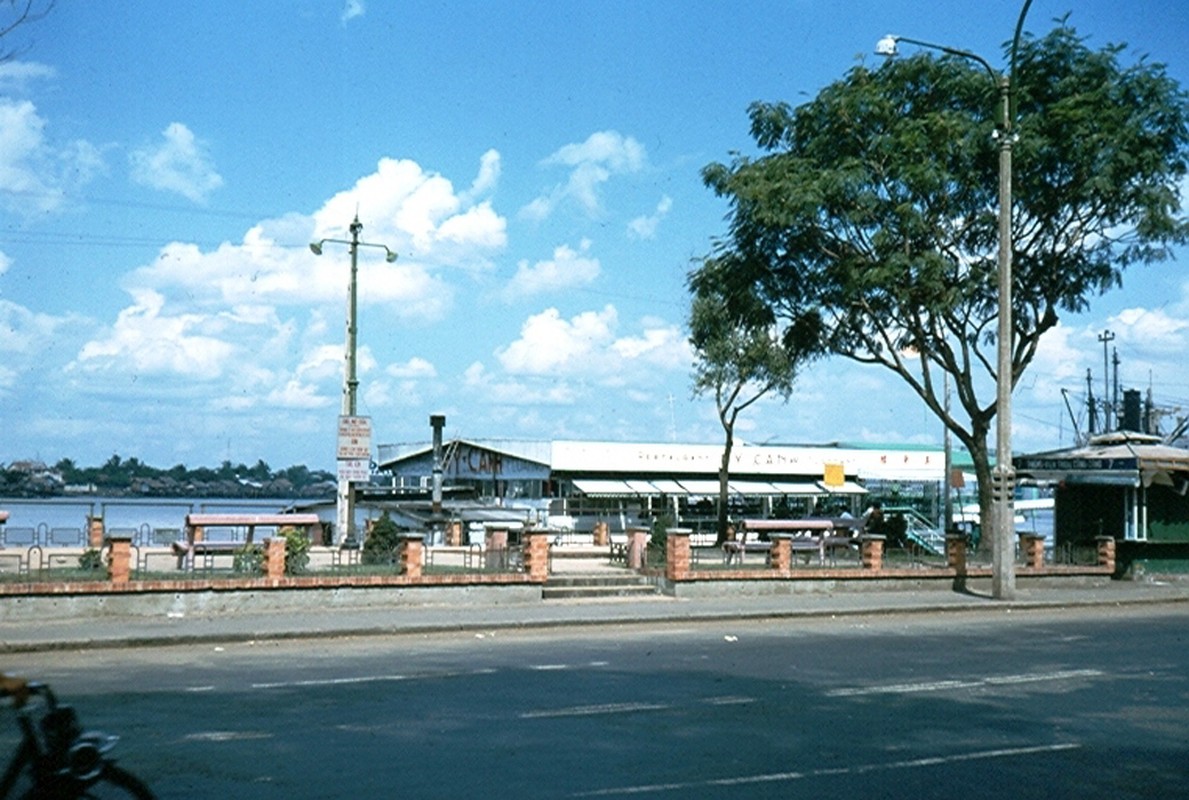 Soi nha hang noi tieng nhat Sai Gon truoc 1975-Hinh-2