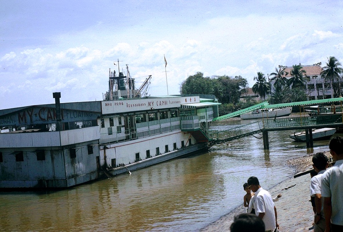 Soi nha hang noi tieng nhat Sai Gon truoc 1975-Hinh-3