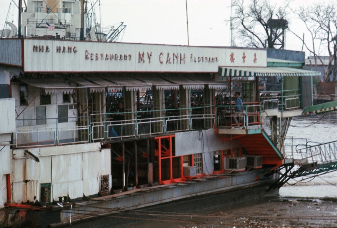 Soi nha hang noi tieng nhat Sai Gon truoc 1975-Hinh-6