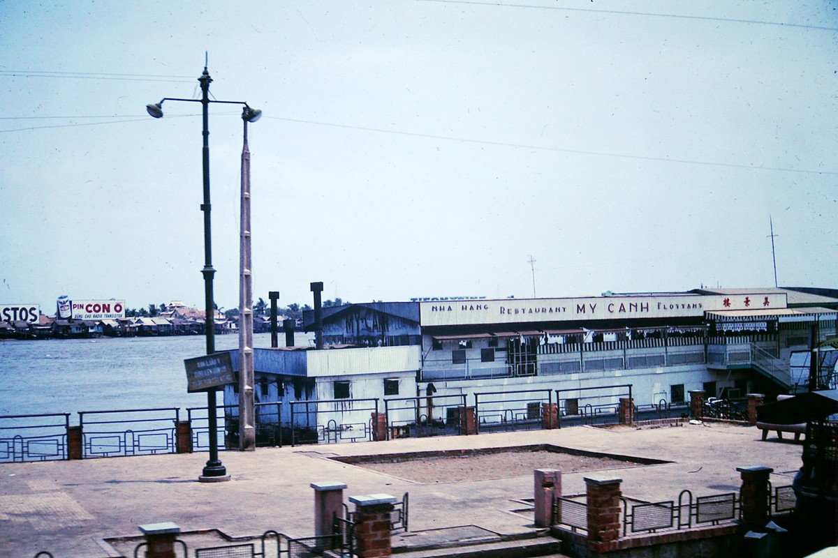 Soi nha hang noi tieng nhat Sai Gon truoc 1975-Hinh-7