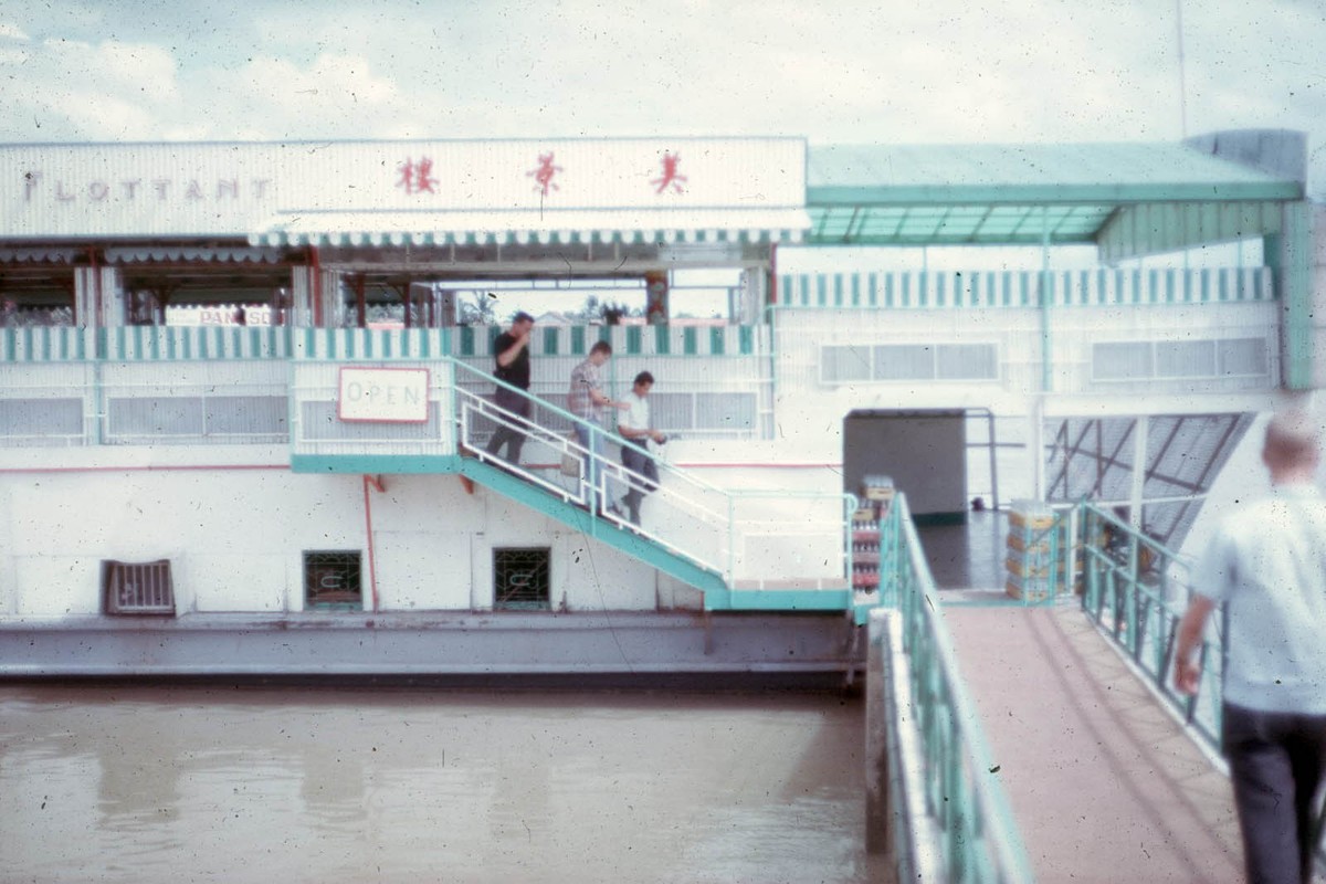 Soi nha hang noi tieng nhat Sai Gon truoc 1975-Hinh-8