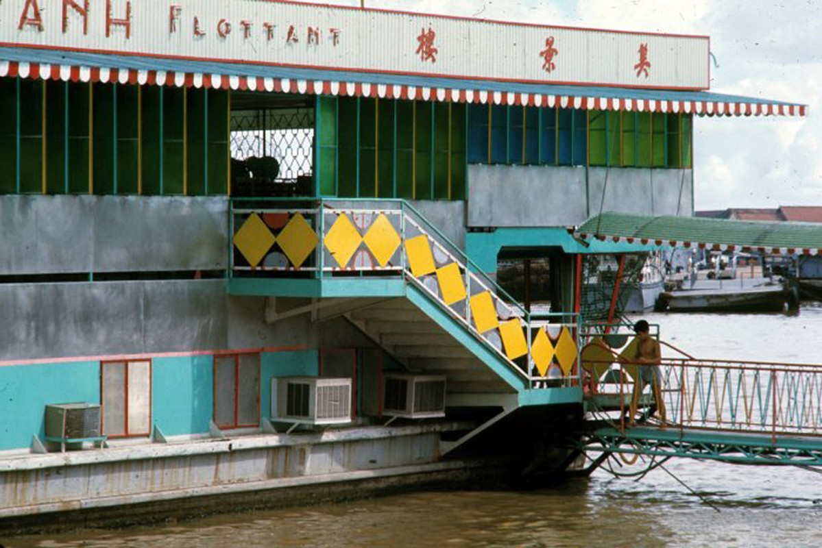 Soi nha hang noi tieng nhat Sai Gon truoc 1975-Hinh-9