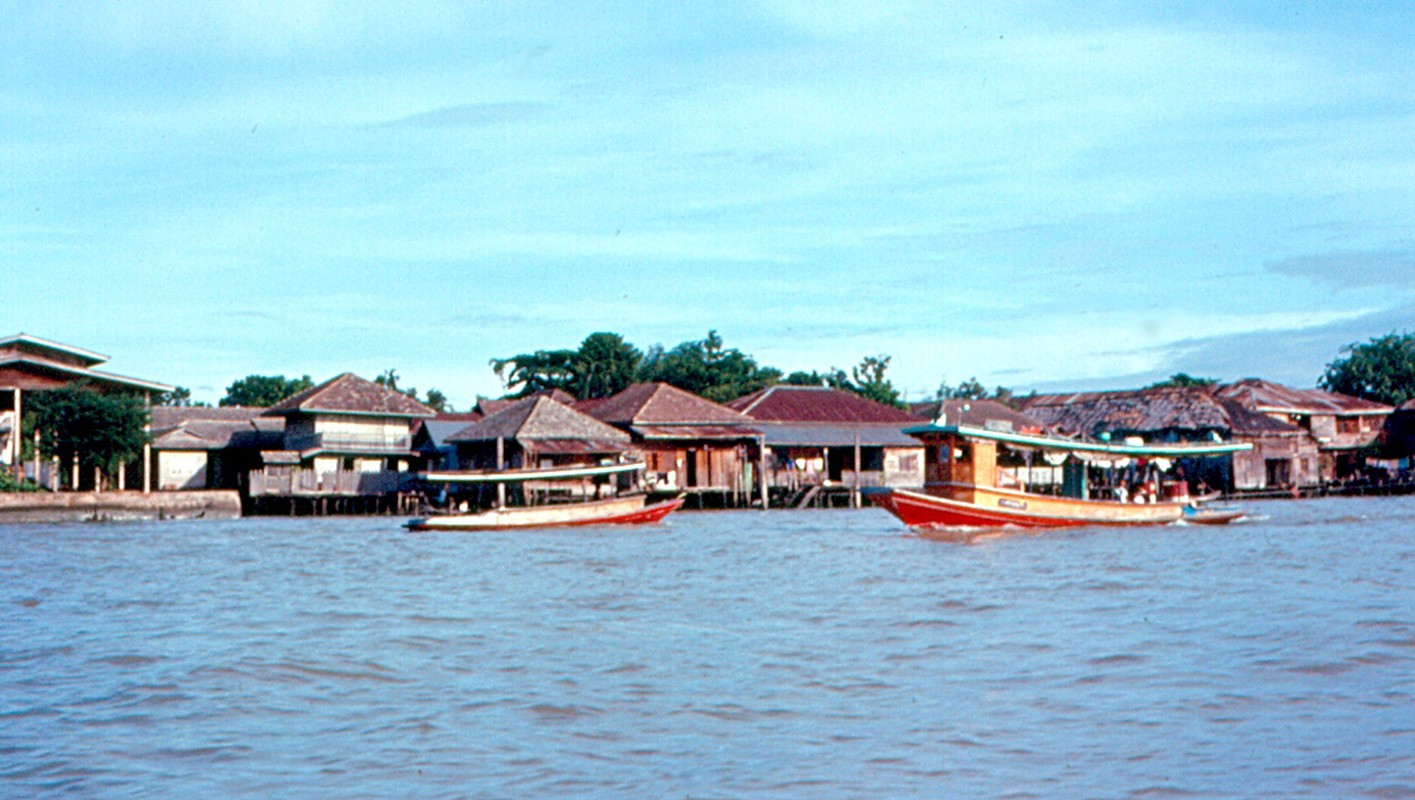 Anh hiem ve Bangkok nam 1967 cua pho nhay Tay (1)-Hinh-2