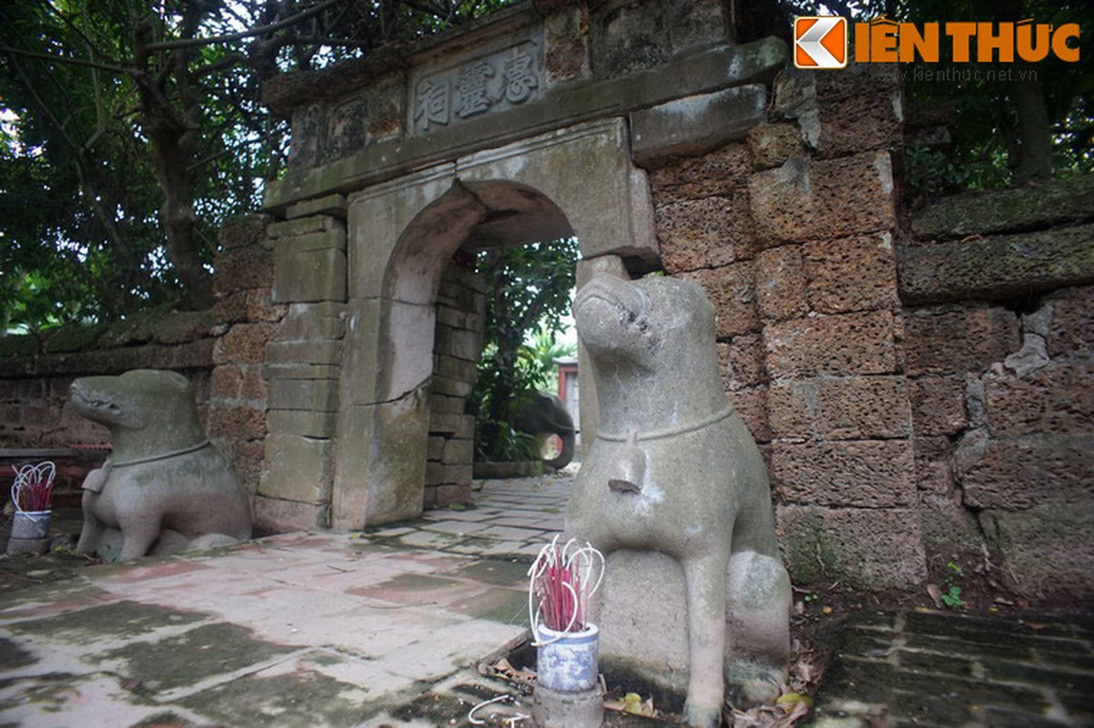 Xot xa tuyet tac lang mo da co “chong nang” o Ha Noi-Hinh-4