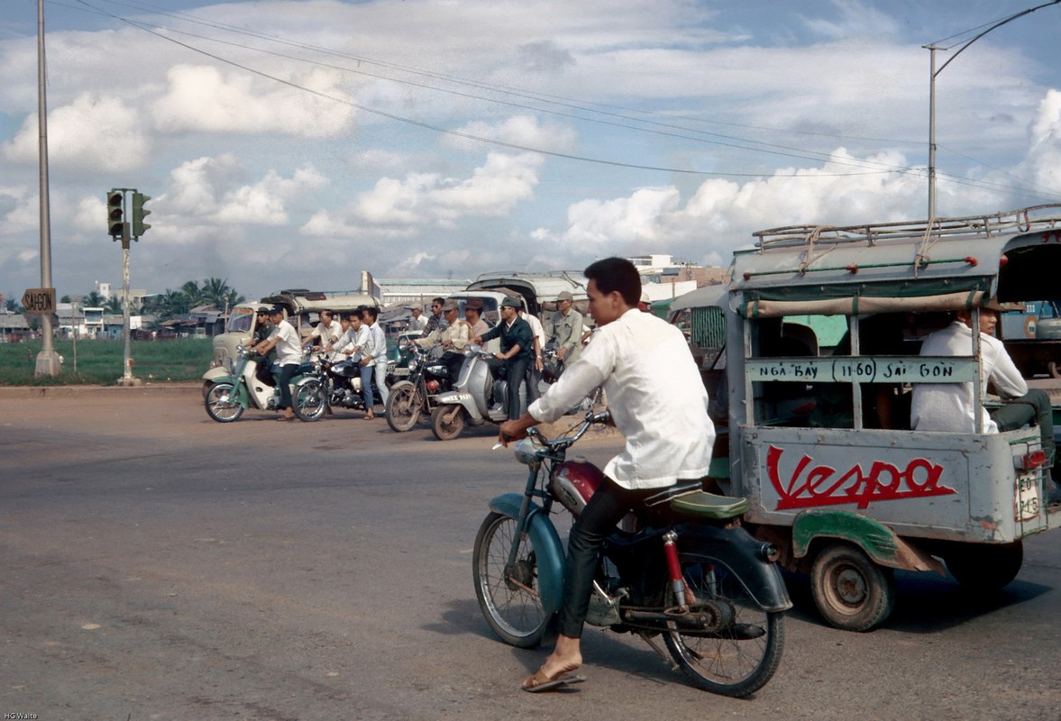 Sai Gon nam 1967 trong anh cua Gordon Waite (2)-Hinh-12