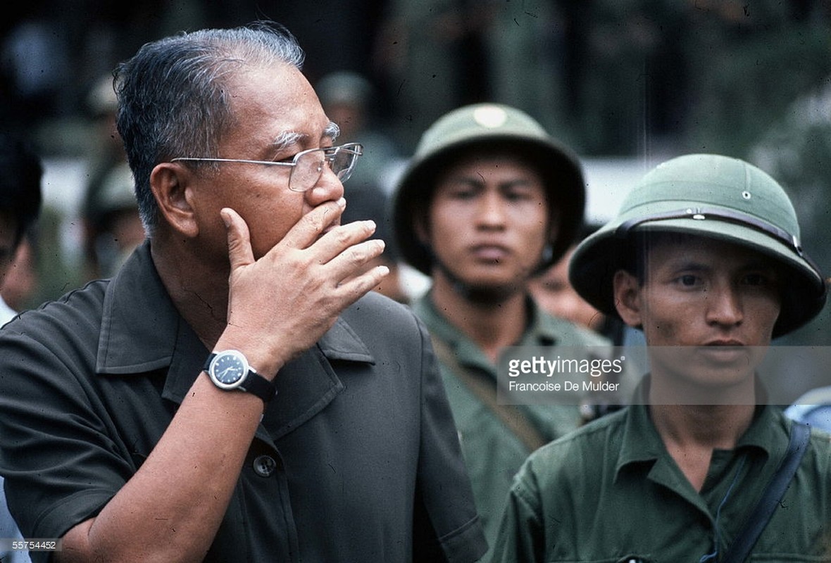 Anh khong the quen ve Sai Gon ngay 30/4/1975 cua Getty (1)-Hinh-10