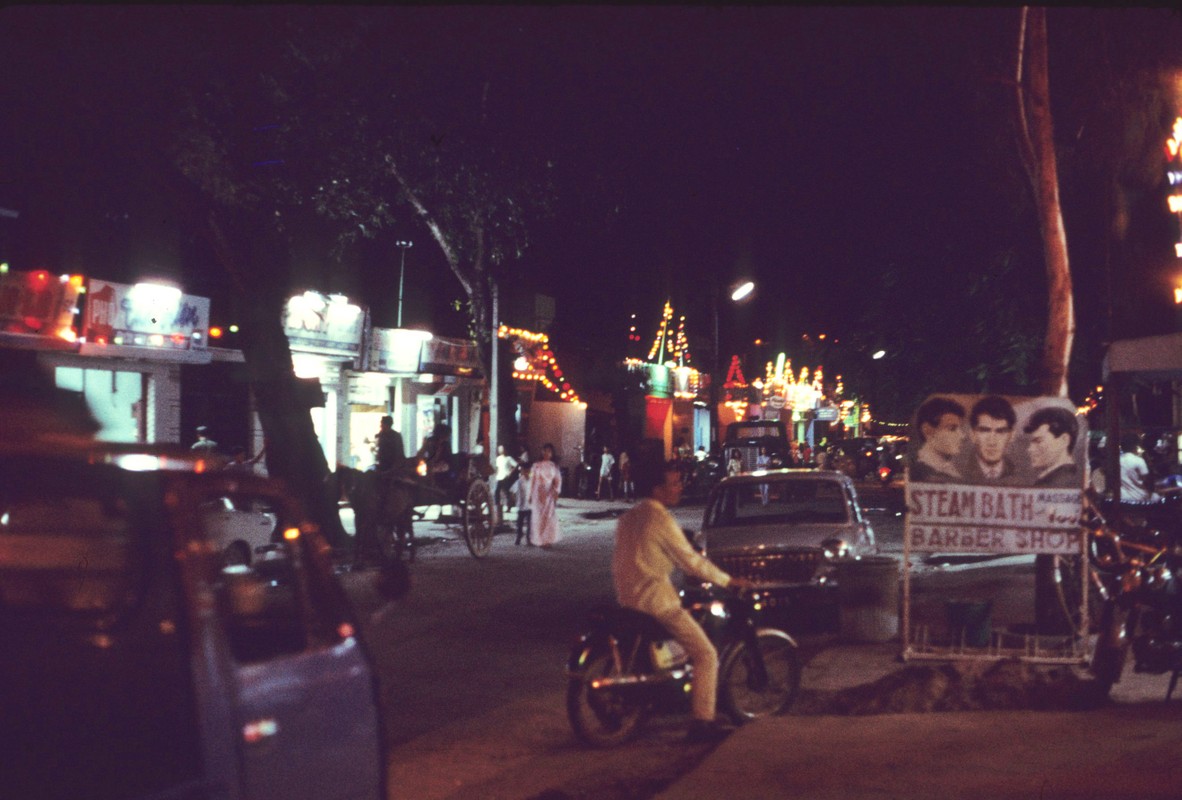 Vung Tau nam 1969 trong anh cua William Bolhofer-Hinh-3