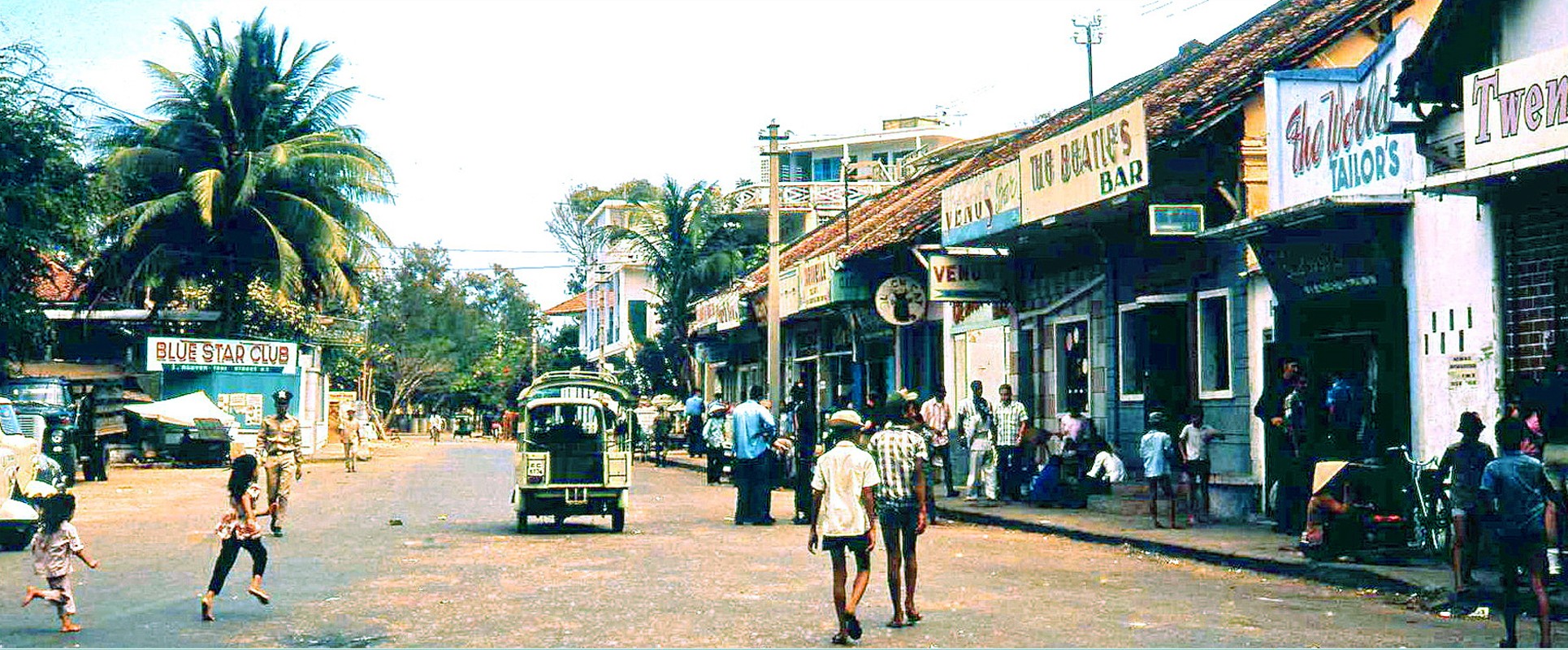 Anh doi thuong thu vi o Vung Tau nam 1967 (2)-Hinh-3