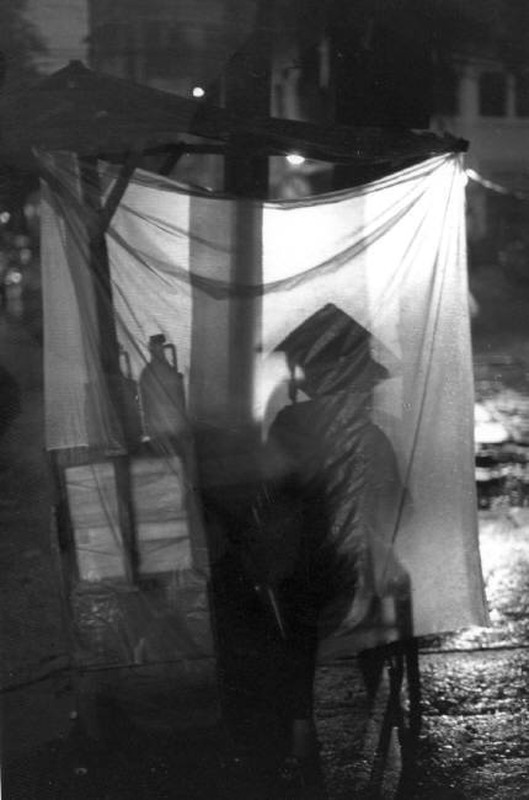 Sai Gon nam 1993 trong anh cua Ferdinando Scianna (1)-Hinh-4