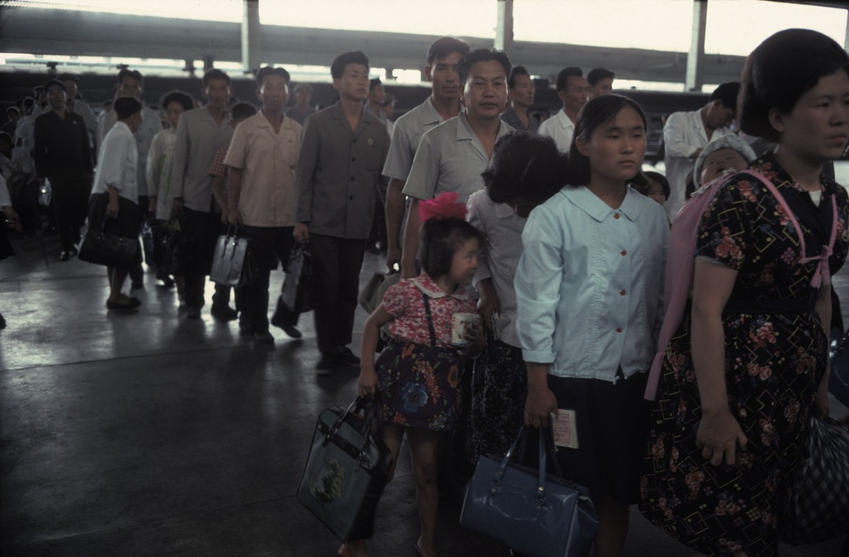 Cuoc song o Binh Nhuong nam 1982 qua ong kinh nguoi Nhat (1)-Hinh-5