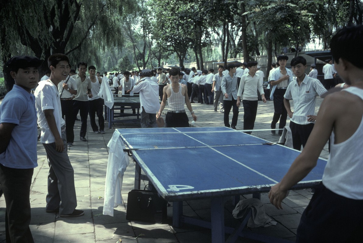 Cuoc song o Binh Nhuong nam 1982 qua ong kinh nguoi Nhat (2)-Hinh-8