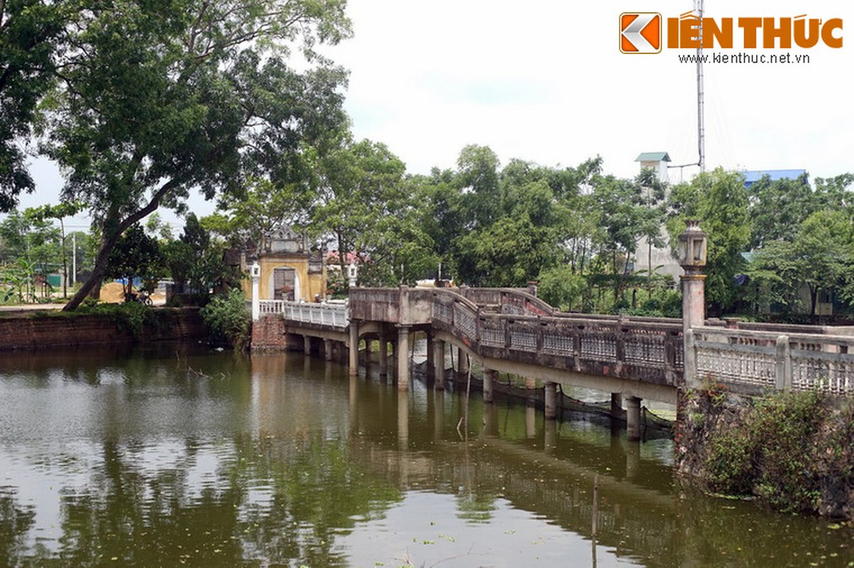 Can canh “Chua Cau Hoi An” tram tuoi cua Ha Noi-Hinh-11