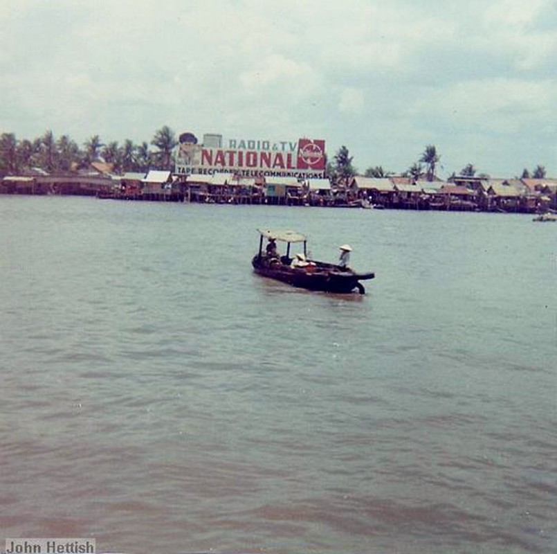 Sai Gon nam 1970 qua anh quy cua cuu binh My-Hinh-6