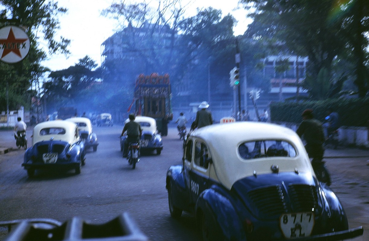 Loat anh doi thuong cuc sinh dong ve Sai Gon nam 1969-Hinh-4