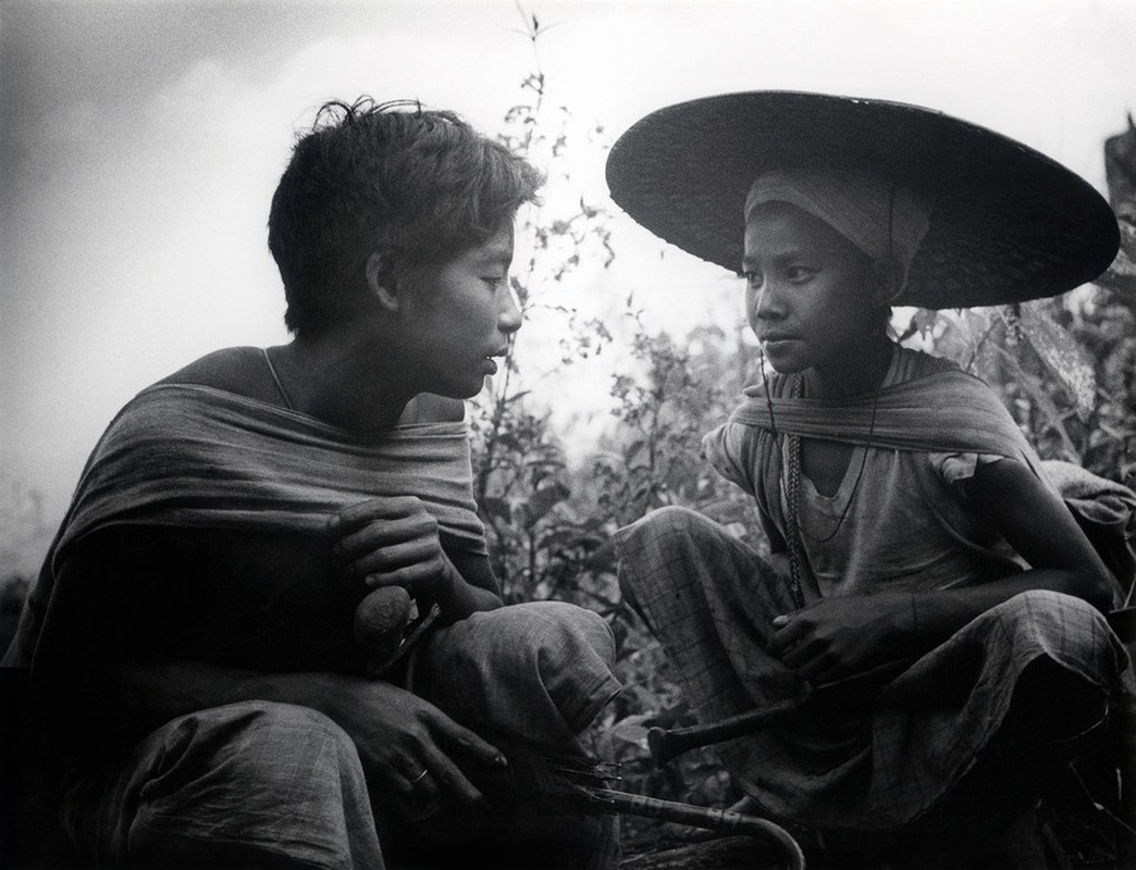 Myanmar nam 1942 qua ong kinh phong vien Anh (2)-Hinh-12