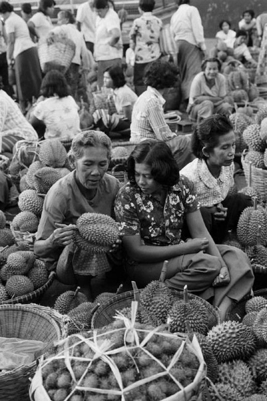 Anh doi thuong hiem co ve Bangkok nam 1976 (1)-Hinh-11