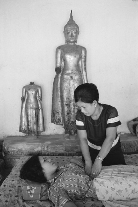 Anh doi thuong hiem co ve Bangkok nam 1976 (2)-Hinh-6