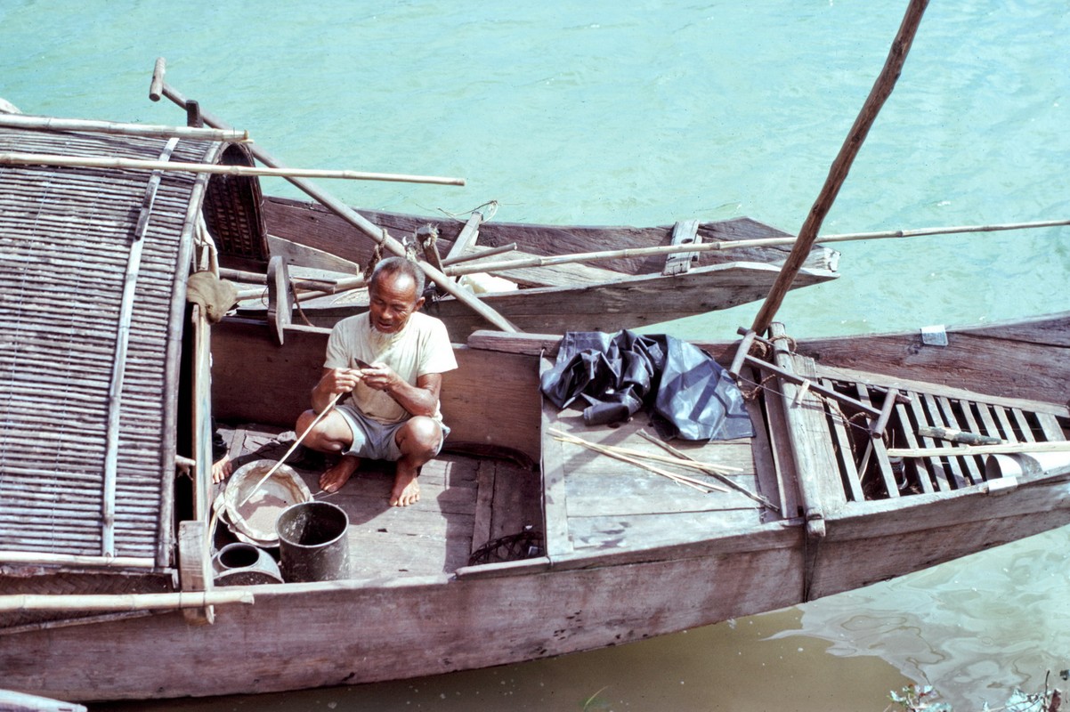 Anh doi thuong hiem co ve Hue va Quang Tri nam 1967-Hinh-4