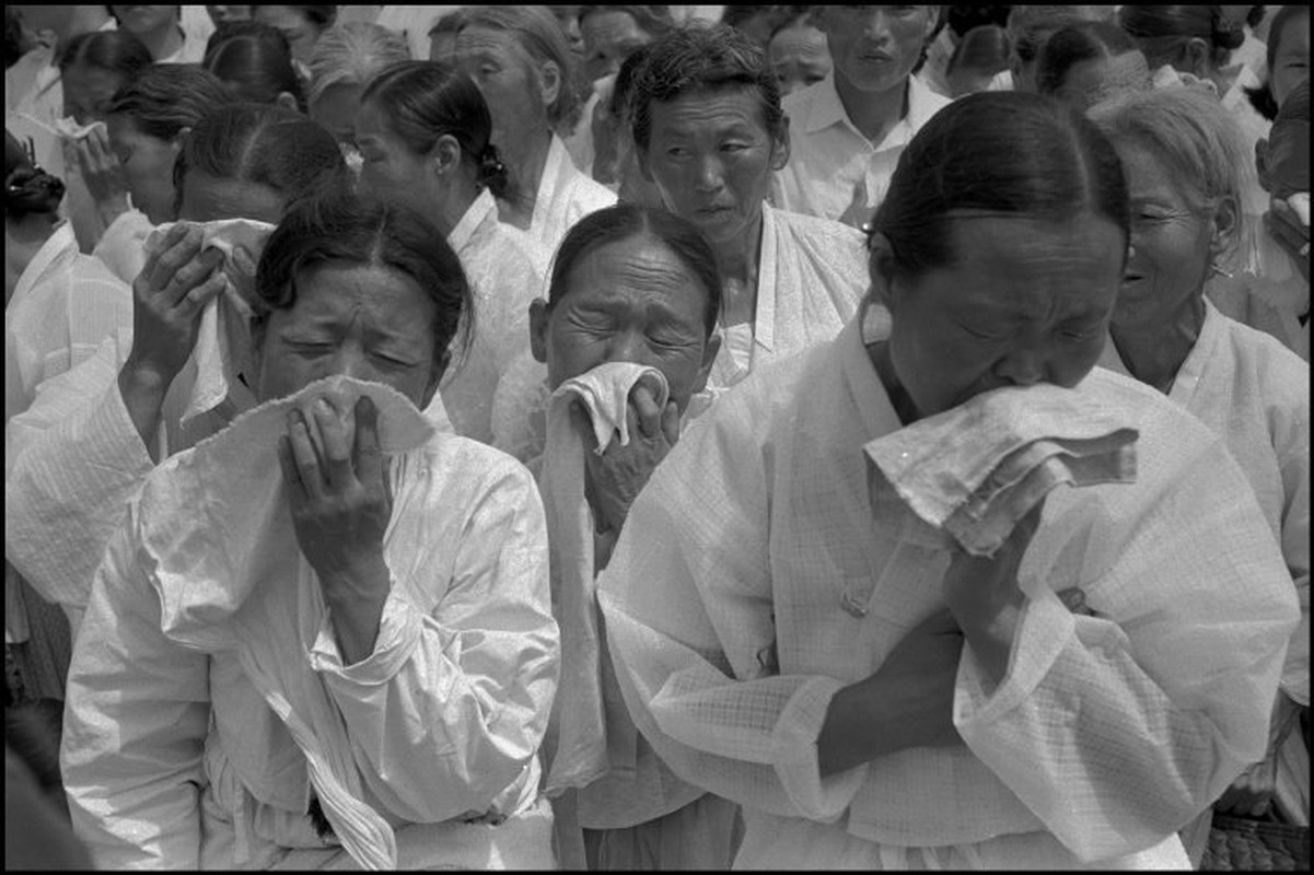 To mo cuoc song binh di o Seoul nam 1961-Hinh-9