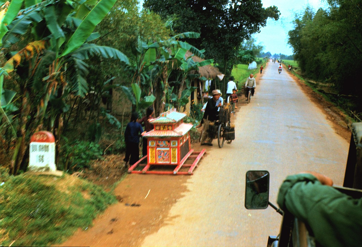 Quang Ngai nam 1967 qua ong kinh si quan phao binh My (2)-Hinh-12