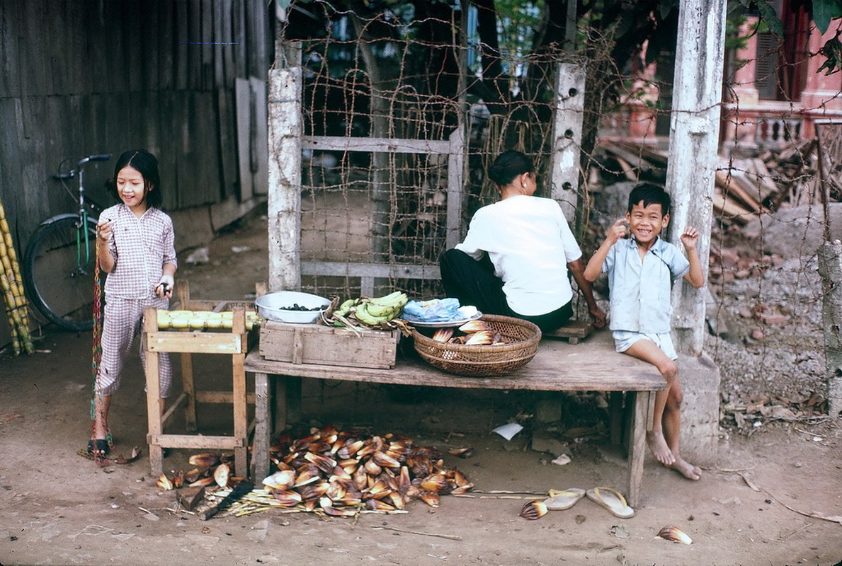 Anh doi thuong sieu song dong o Can Tho nam 1968-1969 (1)-Hinh-11