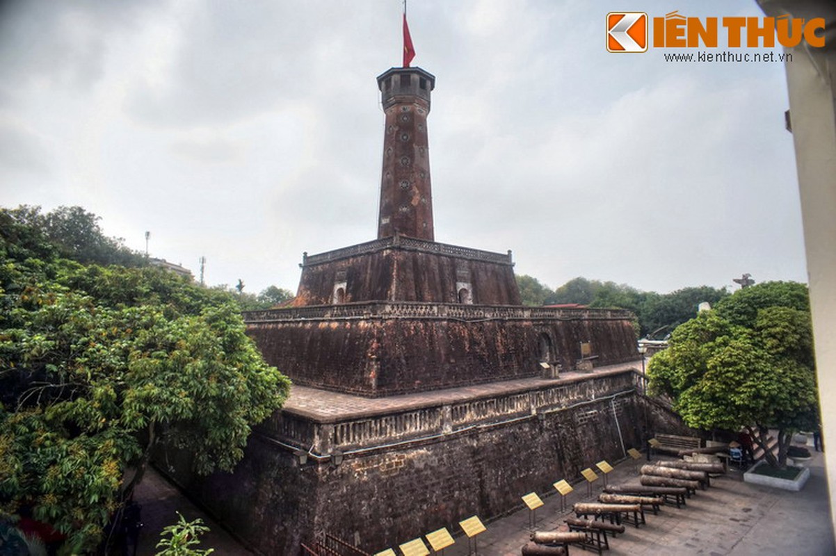 Tham bieu tuong thang loi cua Cach mang Thang Tam o Ha Noi-Hinh-3