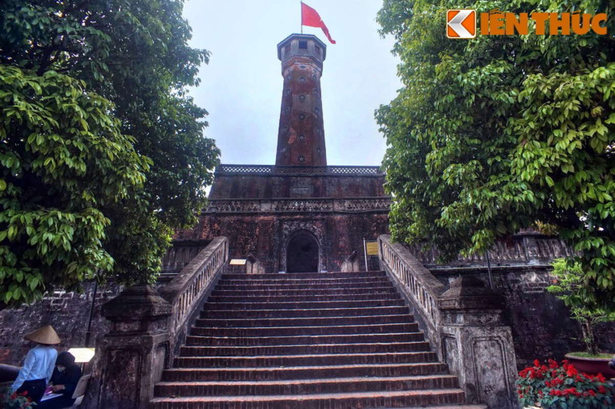 Tham bieu tuong thang loi cua Cach mang Thang Tam o Ha Noi-Hinh-6