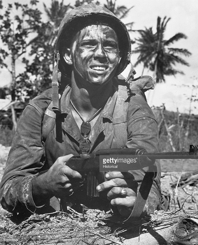 Su tan khoc cua tran chien dao Guam nam 1944 qua anh-Hinh-3