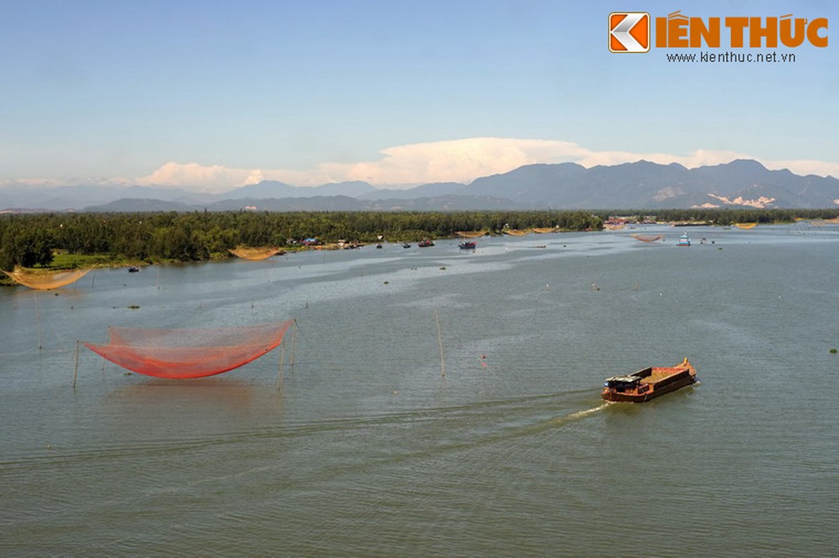 Hoi An dep kho cuong nhin tu cau Cua Dai-Hinh-12