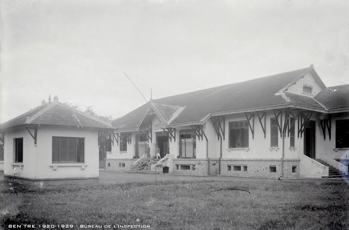 Bat ngo truoc ve phon hoa cua Ben Tre thap nien 1920-Hinh-7