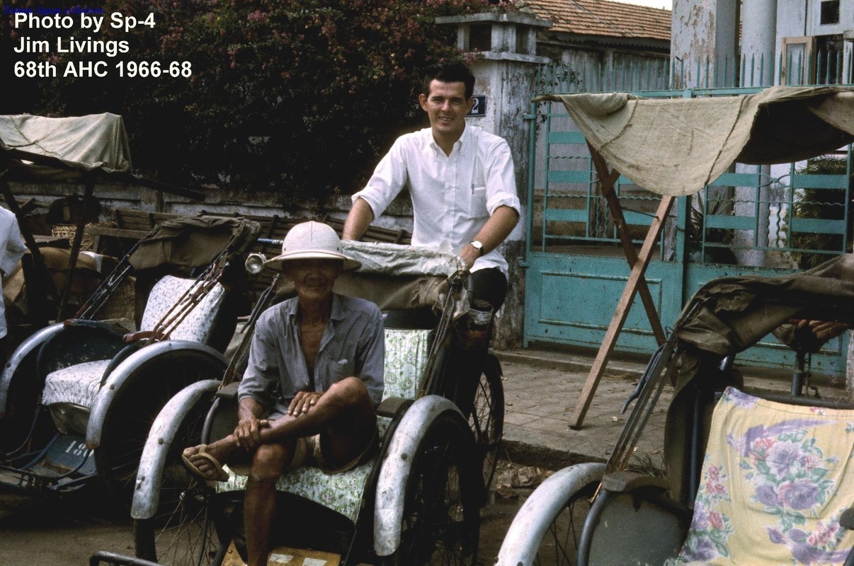Bien Hoa nam 1966 - 1968 trong anh cua linh truc thang My-Hinh-12
