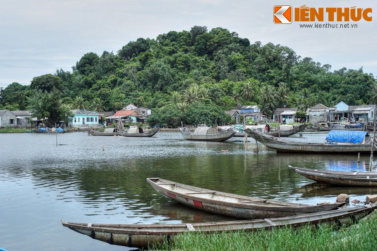 Lang ngam ve dep troi ban cua dam Cau Hai xu Hue-Hinh-6