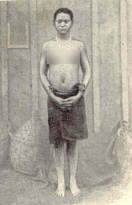 Cao nguyen Langbiang 1901-1902 qua ong kinh nha tham hiem Phap (1)-Hinh-13