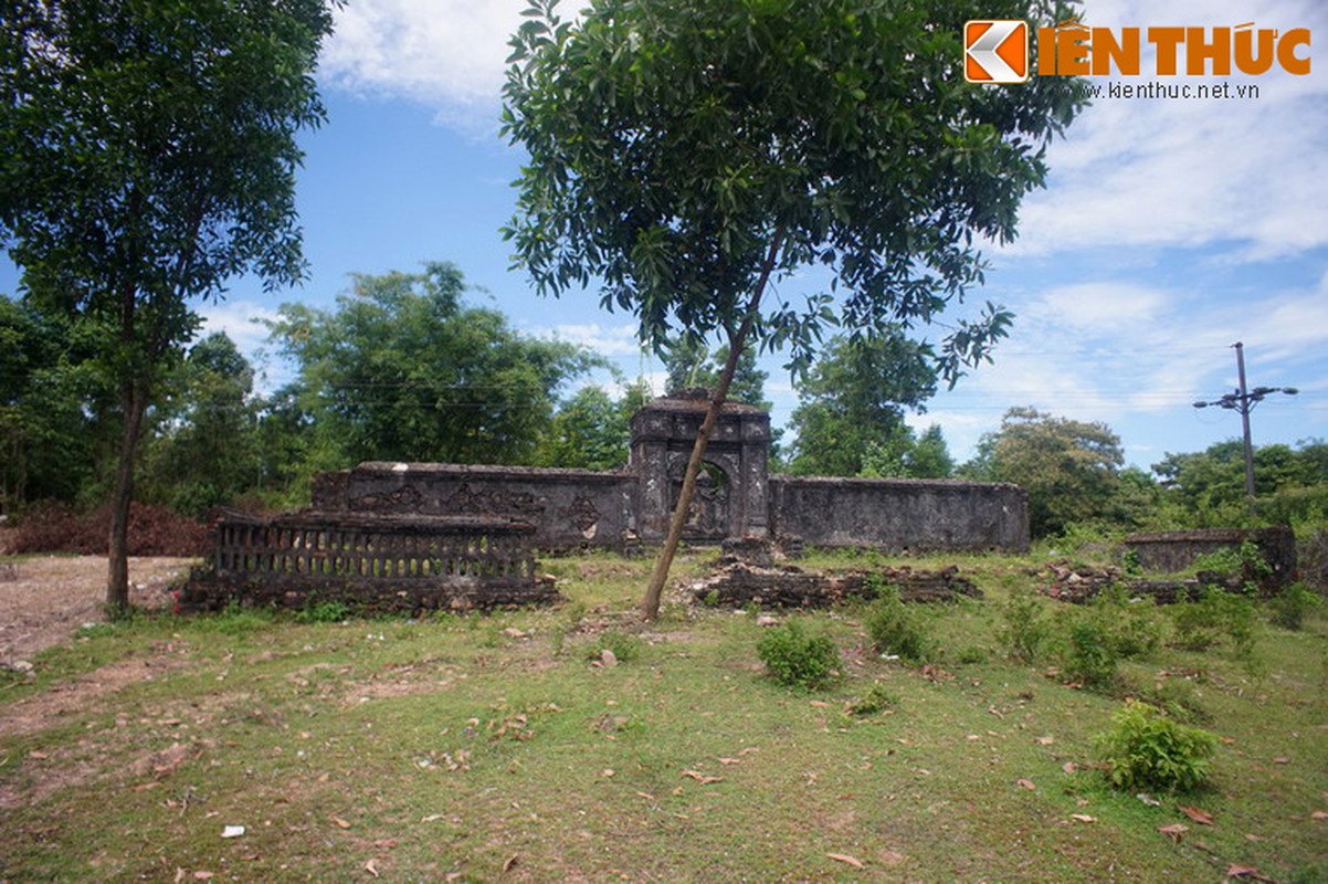 Tham lang mo phi tan noi tieng duoi trieu vua Tu Duc-Hinh-16