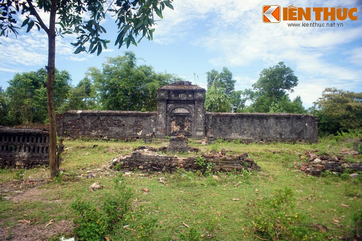 Tham lang mo phi tan noi tieng duoi trieu vua Tu Duc-Hinh-2