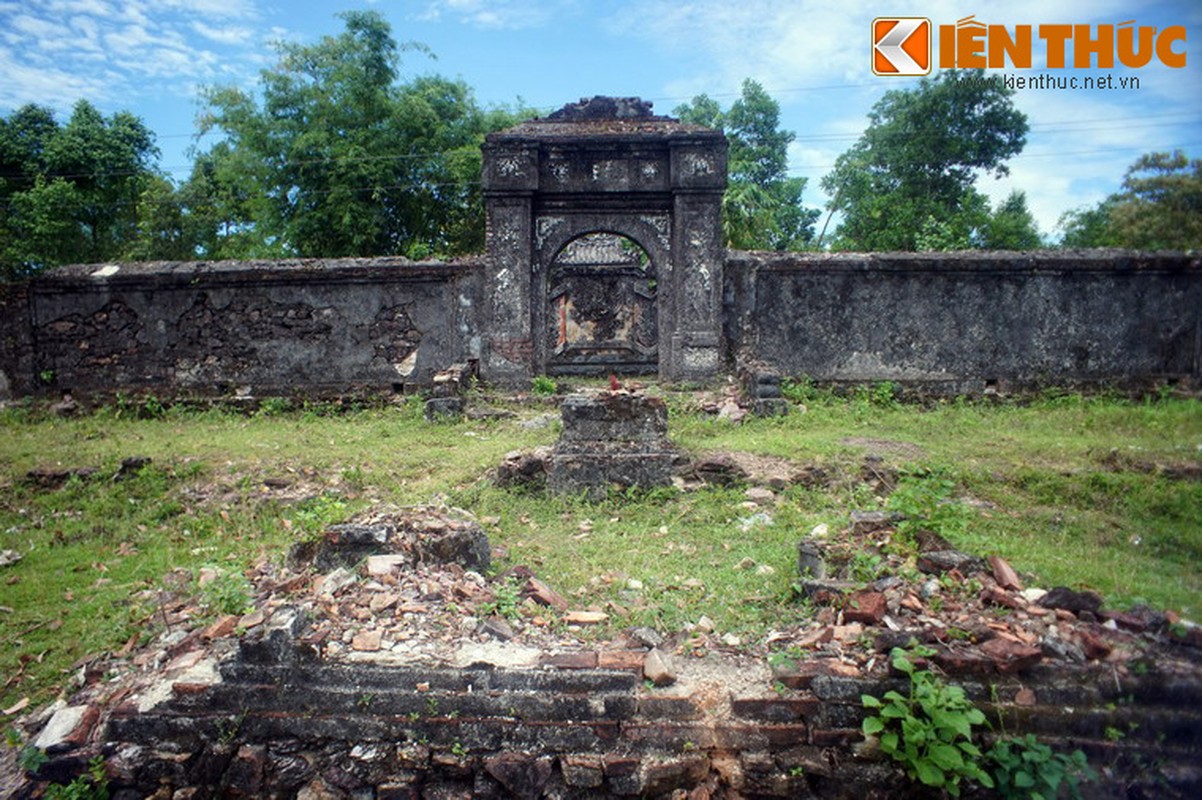 Tham lang mo phi tan noi tieng duoi trieu vua Tu Duc-Hinh-3